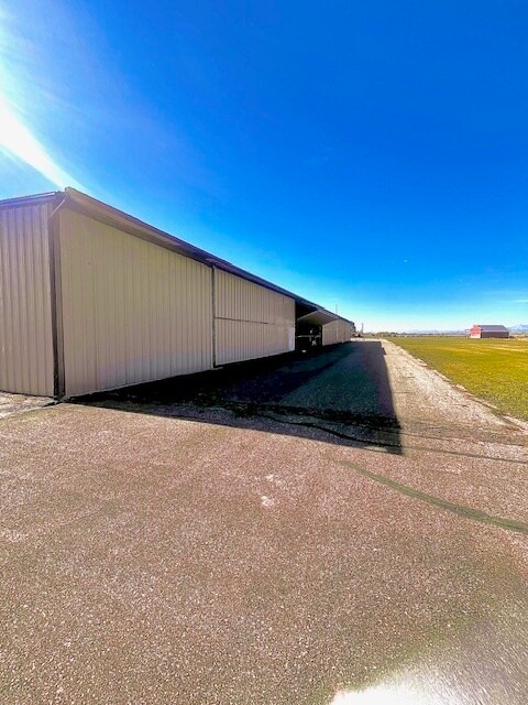 18924 US-20, Picabo, ID à vendre Photo principale– Image 1 sur 6