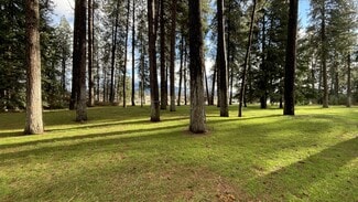 Plus de détails pour NNA Mineral Dr, Coeur d'Alene, ID - Terrain à vendre