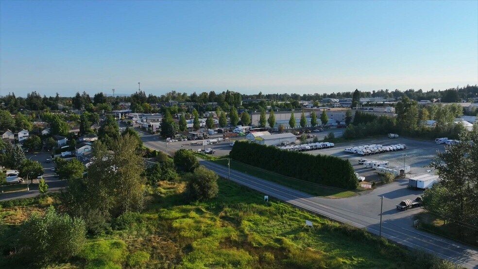 3265 264th St, Langley Twp, BC à vendre - Vidéo sur l’annonce professionnelle – Image 2 sur 21