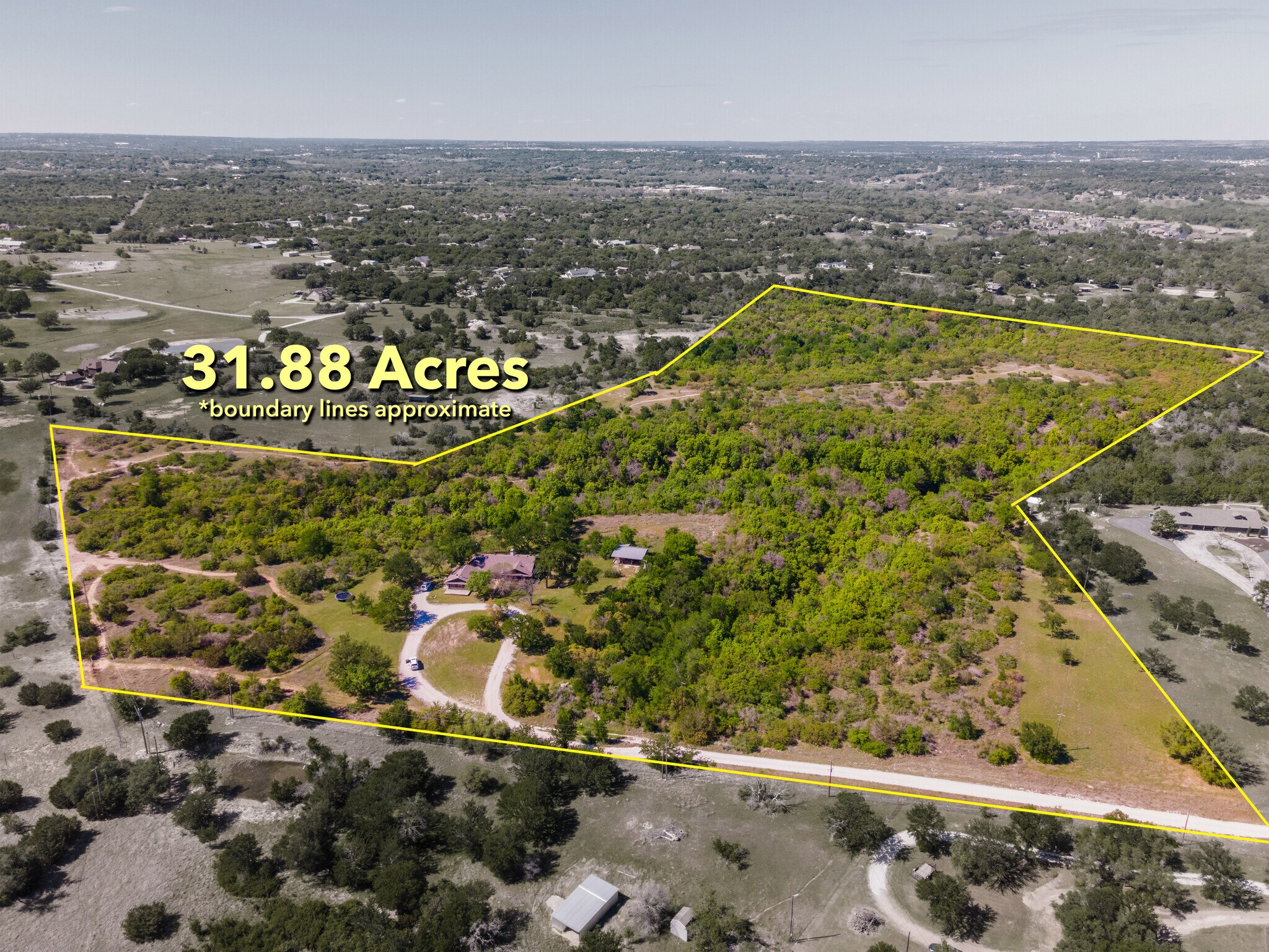 1471 Chapman Ct, Aledo, TX à vendre Photo principale– Image 1 sur 12