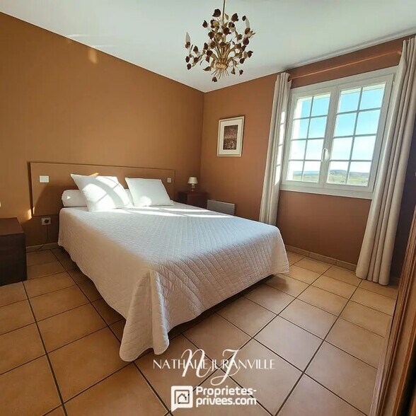 Local d'activités dans Le Boulou à vendre - Photo intérieure – Image 2 sur 8