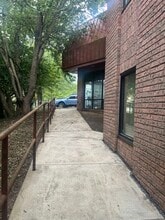 10001 Lewis Dr, Damascus, MD à louer Photo intérieure– Image 1 sur 19