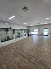 2331 Route 209, Sciota, PA à louer Photo intérieure– Image 2 sur 5
