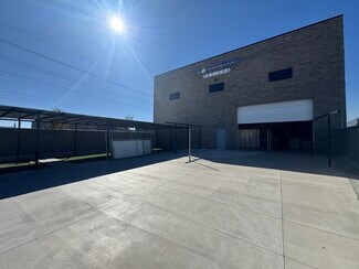 Plus de détails pour 6327 W Crimson View Dr, South Jordan, UT - Local commercial à vendre