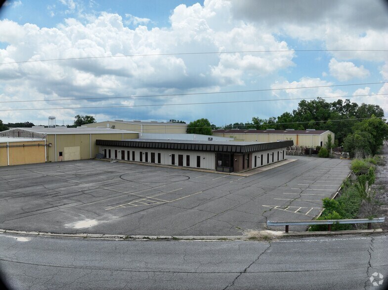 2830 Breard St, Monroe, LA à vendre – Image 3 sur 24