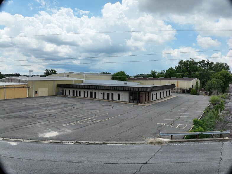 2830 Breard St, Monroe, LA à vendre – Image 3 sur 24