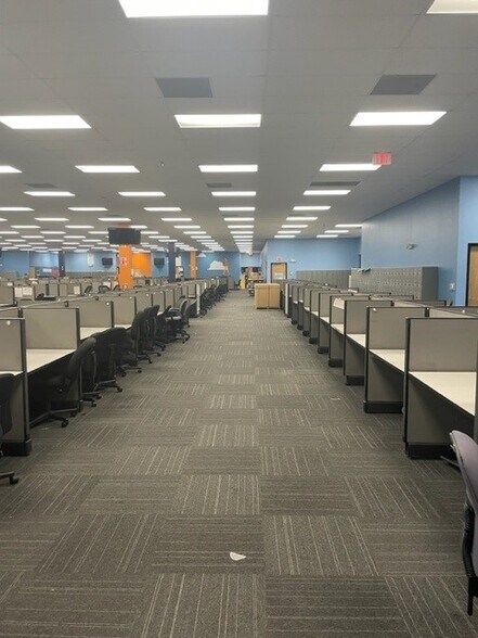 12601 Corporate Lakes Dr, Fort Myers, FL à louer - Photo intérieure – Image 3 sur 4