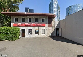 Plus de détails pour 310 105th Ave NE, Bellevue, WA - Bureau/Local commercial à louer