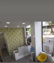 Local commercial dans Madrid, Madrid à louer Photo intérieure– Image 2 sur 6