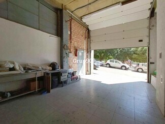 Plus de détails pour Logement à vendre