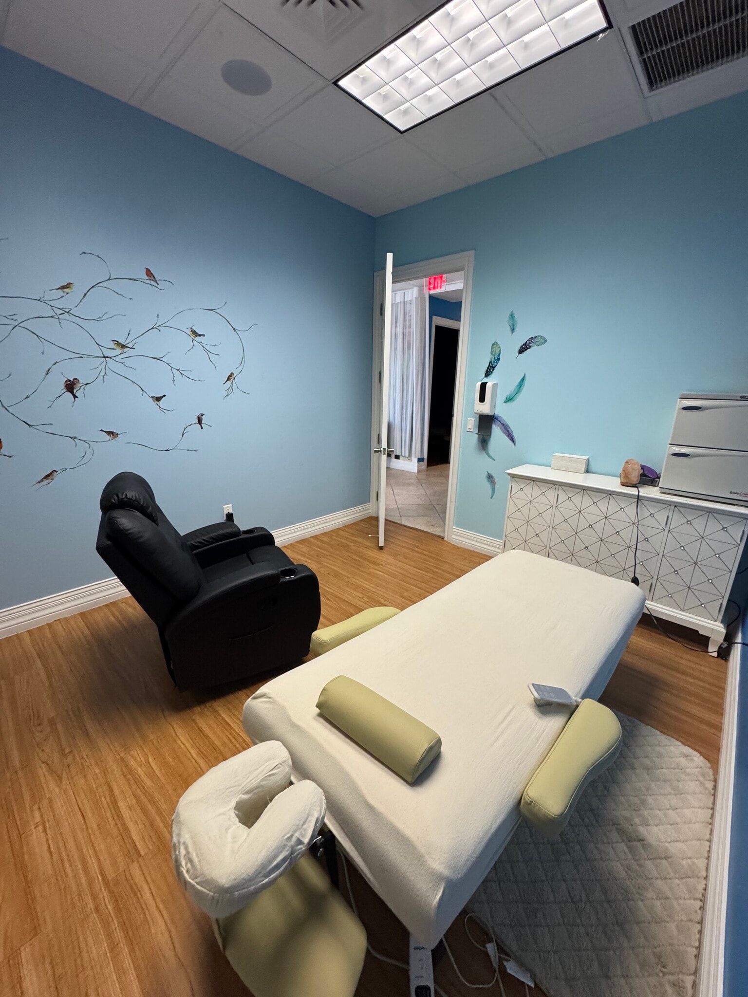 3501 N Ocean Dr, Hollywood, FL à louer Photo de l’immeuble– Image 1 sur 2