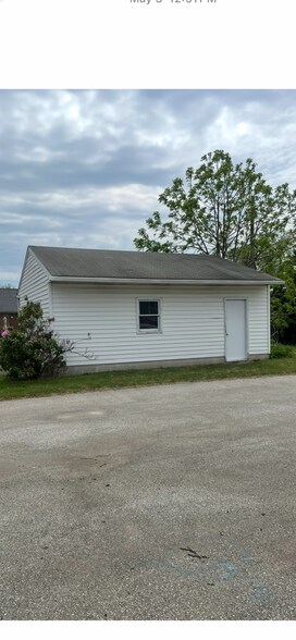 244 N Broadway, Pennsville, NJ à vendre - Photo de l’immeuble – Image 3 sur 10