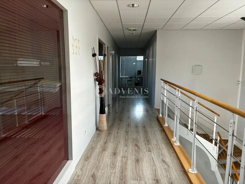 Local d'activités dans Azay-le-Rideau à vendre - Photo intérieure – Image 3 sur 12