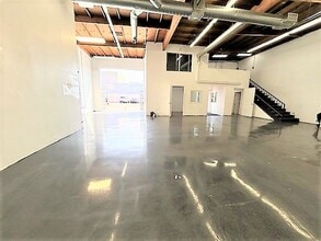 900-932 S San Pedro St, Los Angeles, CA à louer Photo intérieure– Image 2 sur 5