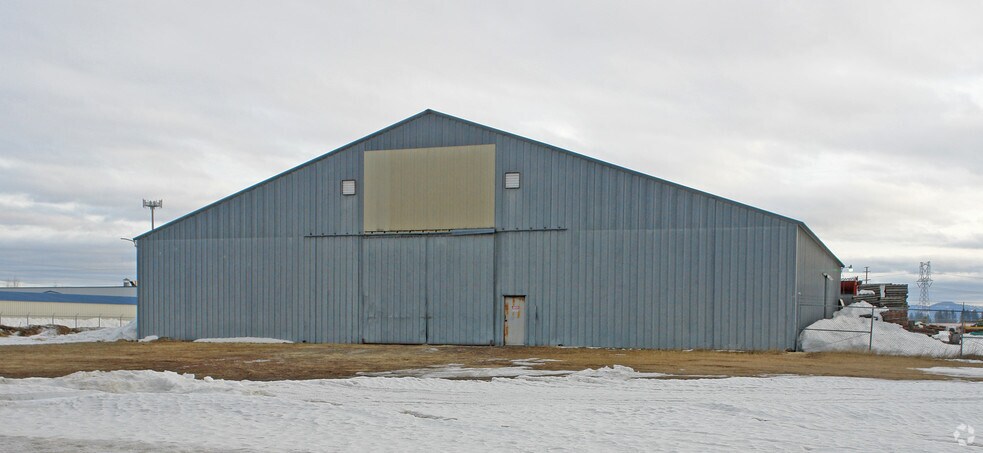 7880 & 7836 W Boekel Rd portefeuille de 2 biens à vendre sur LoopNet.fr - Photo de l’immeuble – Image 3 sur 15