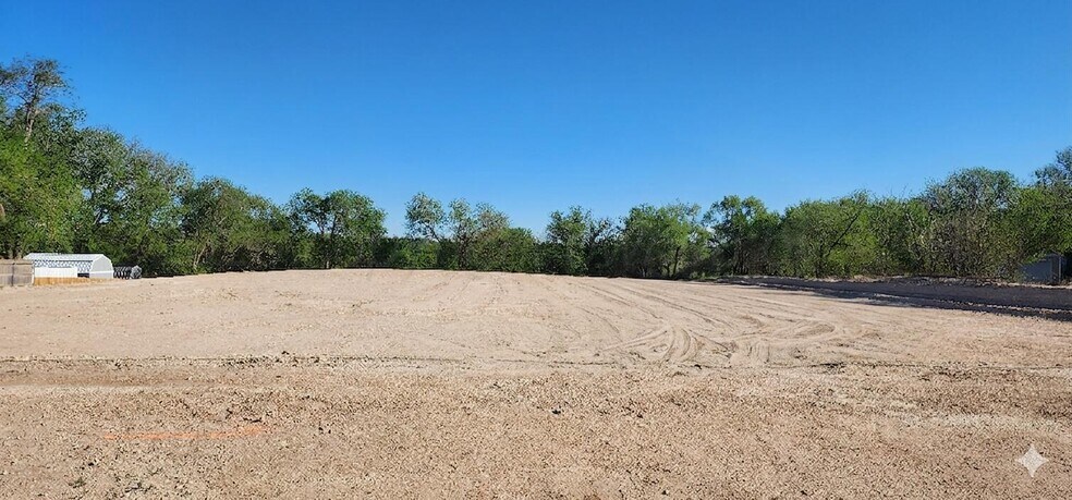 0 US 60 hwy, Canyon, TX à vendre - Autre – Image 3 sur 3