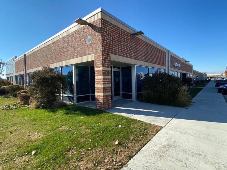 1982 W Pleasant Grove Blvd, Pleasant Grove, UT à louer - Photo de l’immeuble – Image 3 sur 3