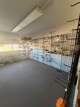 9650 Dixie Hwy, Clarkston, MI à louer Photo intérieure– Image 2 sur 5