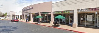 Plus de détails pour 4555 Hopyard Rd, Pleasanton, CA - Local commercial à louer