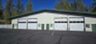 Plus de détails pour 56866 Enterprise Dr, Sunriver, OR - Local d’activités à vendre