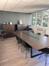 Bureau dans Lyon à vendre Photo intérieure– Image 1 sur 9