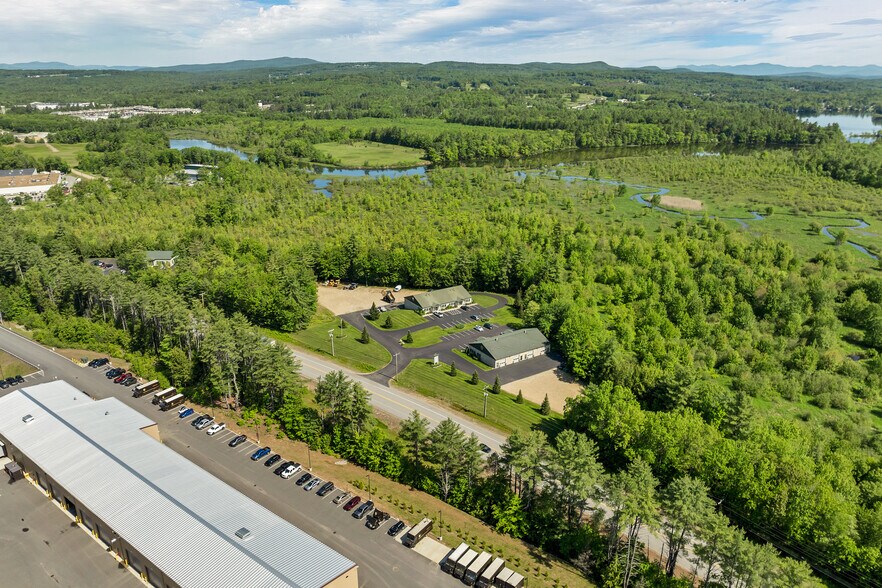 270-272 Tilton Road portefeuille de 2 biens à vendre sur LoopNet.fr - Photo de l’immeuble – Image 2 sur 27