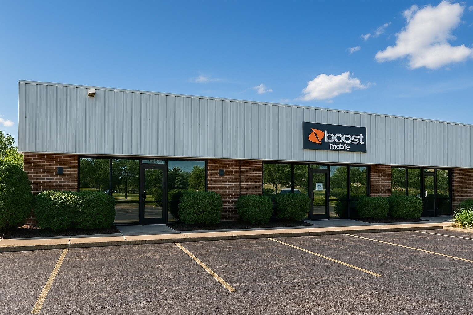 280 N Phelps Ave, Rockford, IL à louer Photo de l’immeuble– Image 1 sur 2
