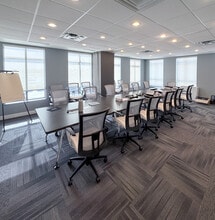 10508 67 Av, Grande Prairie, AB à louer Photo intérieure– Image 2 sur 4