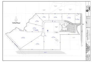 Plus de détails pour TBD Faith Lane, Grand Junction, CO - Terrain à vendre