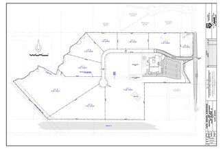Plus de détails pour TBD Faith Lane, Grand Junction, CO - Terrain à vendre