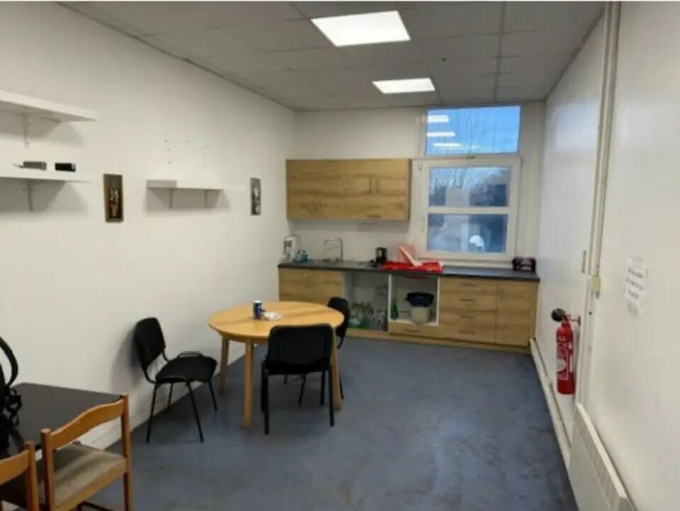 Bureau dans Goussainville à louer Photo intérieure– Image 1 sur 1