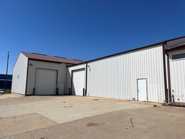 710 49th St, Marion, IA à vendre - Photo de l’immeuble – Image 3 sur 14