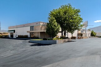 Plus de détails pour 3929-3931 S 500 W, Salt Lake City, UT - Local d'activités à louer