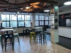 Bureau dans San Sebastián de los Reyes, Madrid à vendre Photo intérieure– Image 1 sur 4