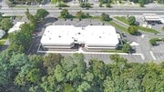 225-State-Highway-35-Red-Bank-NJ-Building-Photo-38-LargeHighDefinition