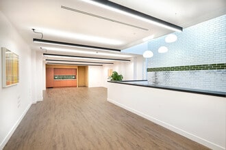 2 Bentinck Mews, Londres à louer Photo intérieure– Image 2 sur 12