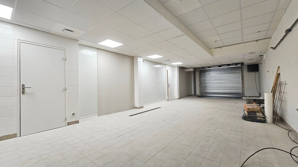 Rue Gay Lussac, Chennevières-sur-Marne à louer - Photo de l’immeuble – Image 3 sur 11