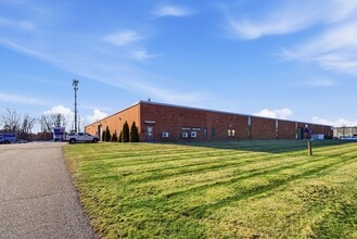 168 Industrial Dr, Northampton, MA à louer Photo intérieure– Image 1 sur 6