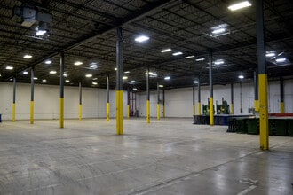 431 Railroad Ave, Camp Hill, PA à louer Photo intérieure– Image 2 sur 5