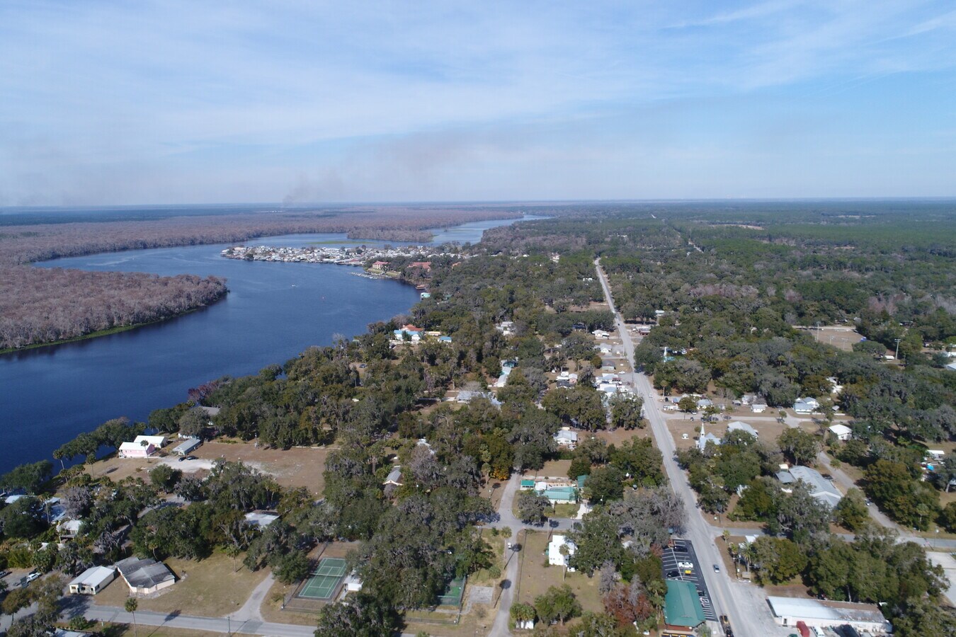 View Photo