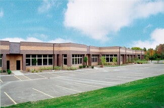 Plus de détails pour 31382-31400 N Lorain Rd, North Olmsted, OH - Local d'activités, Industriel/Logistique à louer