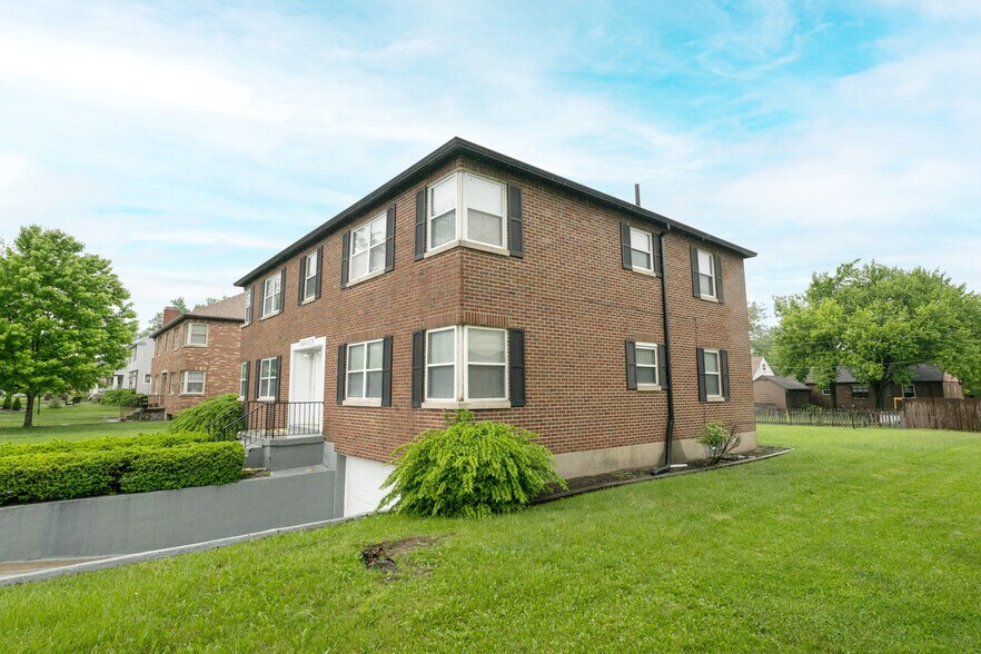 349 Orchard Dr, Oakwood, OH à vendre - Photo de l’immeuble – Image 3 sur 34