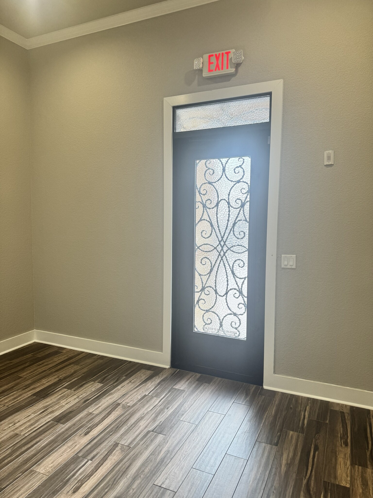 5899 Preston Rd, Frisco, TX à louer Photo intérieure– Image 1 sur 8