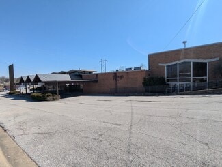 Plus de détails pour 1200 Centreville Ave, Belleville, IL - Local commercial à vendre