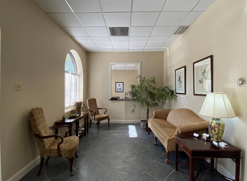 1117 22nd St S, Birmingham, AL à louer - Photo intérieure – Image 3 sur 5