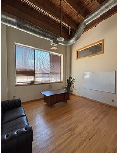 413 N 2nd St, Milwaukee, WI 53203 - Lot 115/125 - - Photo intérieure - Image 1 of 5