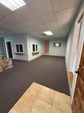 1165 Lytle Way, Abilene, TX à louer Photo intérieure– Image 2 sur 12