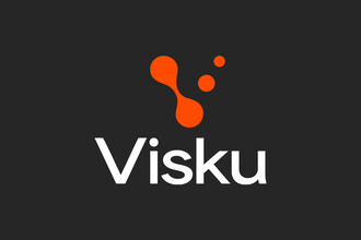 Visku 305, Leeds à louer Autre– Image 1 sur 3