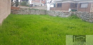 Plus de détails pour Terrain à vendre
