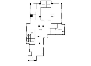 240 Cozine Ave, Brooklyn, NY à louer Photo de l’immeuble– Image 1 sur 1